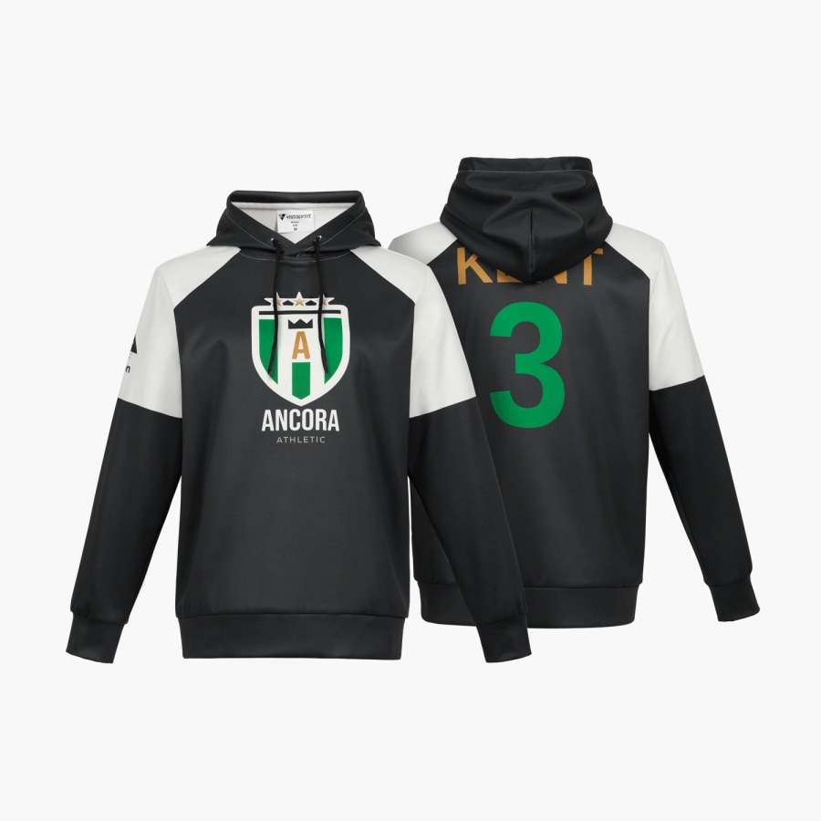 Voorbeeld 2 van geselecteerd product