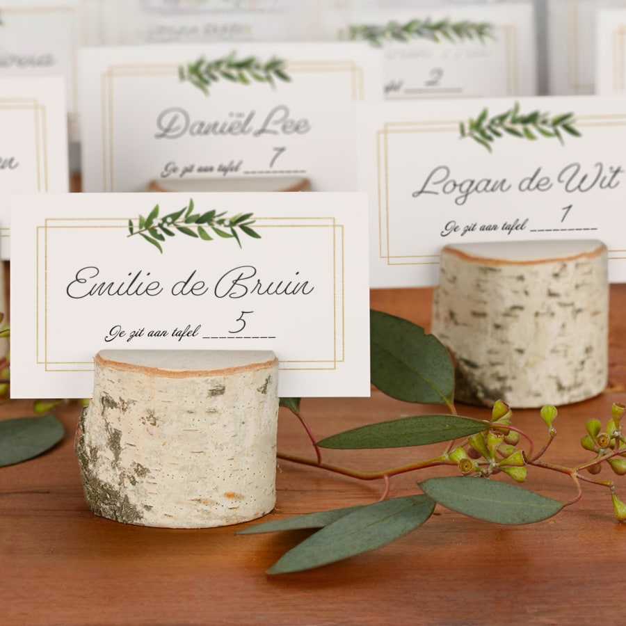 Voorbeeld 3 van geselecteerd product