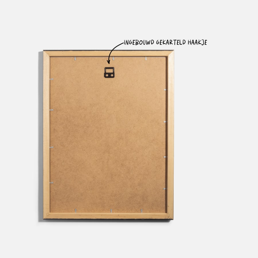 Voorbeeld 5 van geselecteerd product