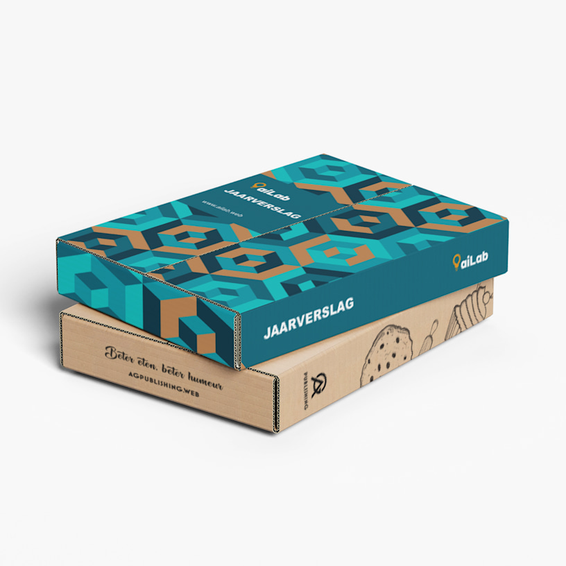 Voorbeeld 3 van geselecteerd product