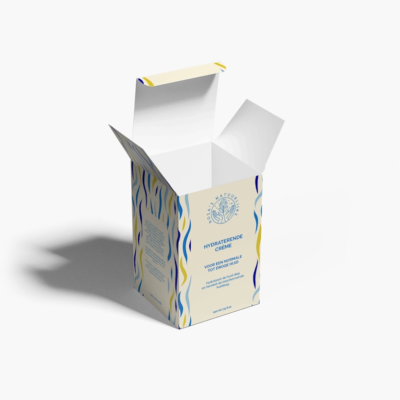 Voorbeeld 4 van geselecteerd product