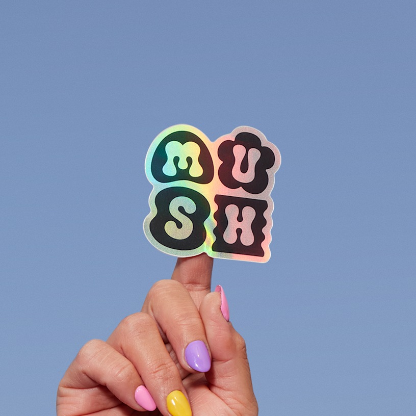 Voorbeeld 1 van geselecteerd product