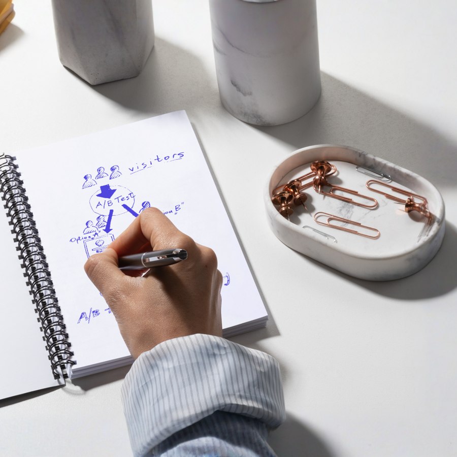 Voorbeeld 7 van geselecteerd product