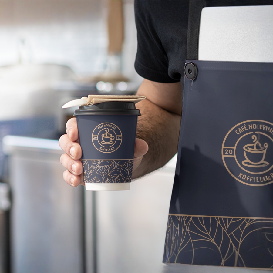 Voorbeeld 8 van geselecteerd product