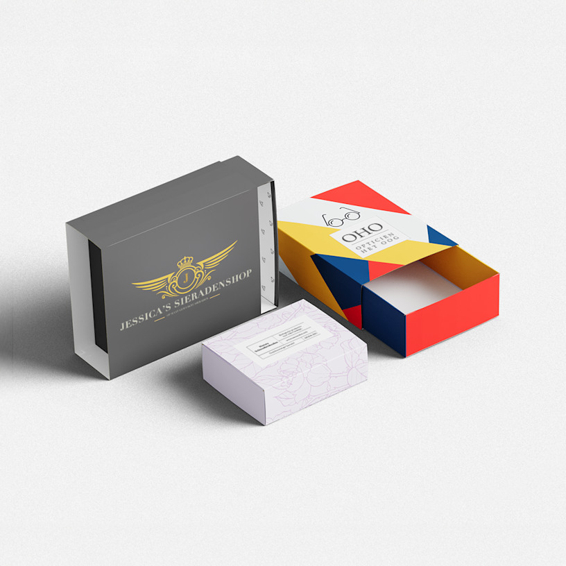 Voorbeeld 7 van geselecteerd product