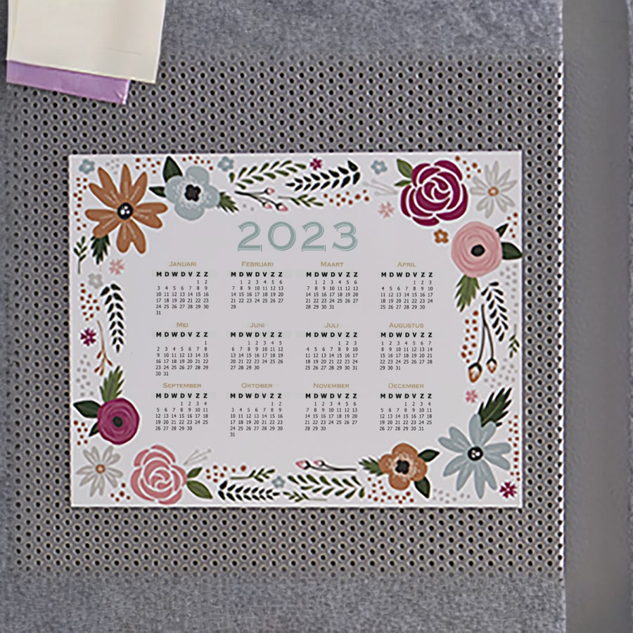 Voorbeeld 2 van geselecteerd product