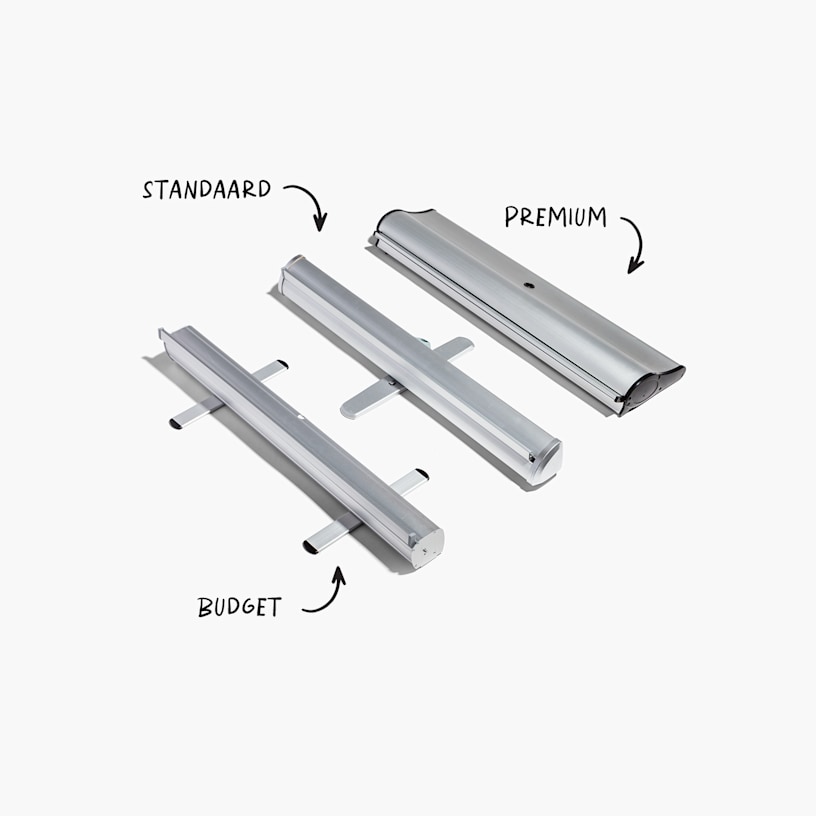 Voorbeeld 6 van geselecteerd product