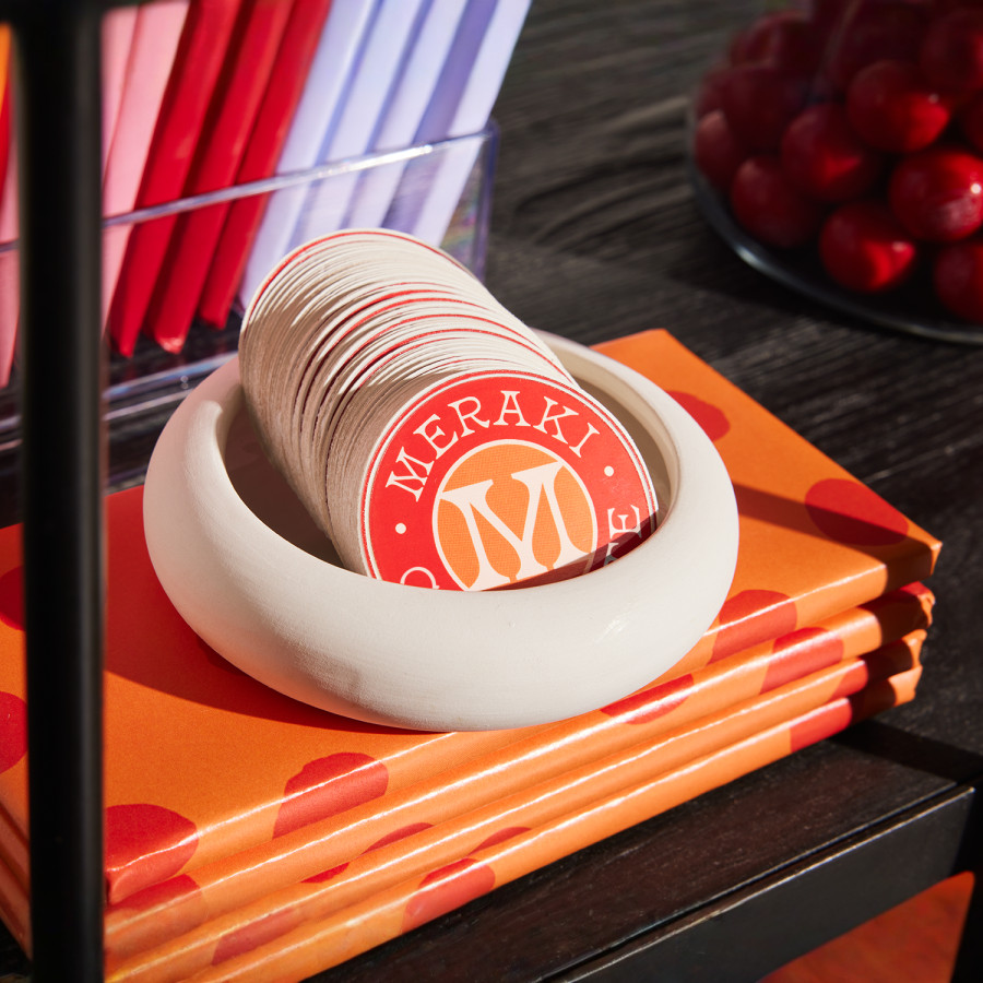 Voorbeeld 1 van geselecteerd product