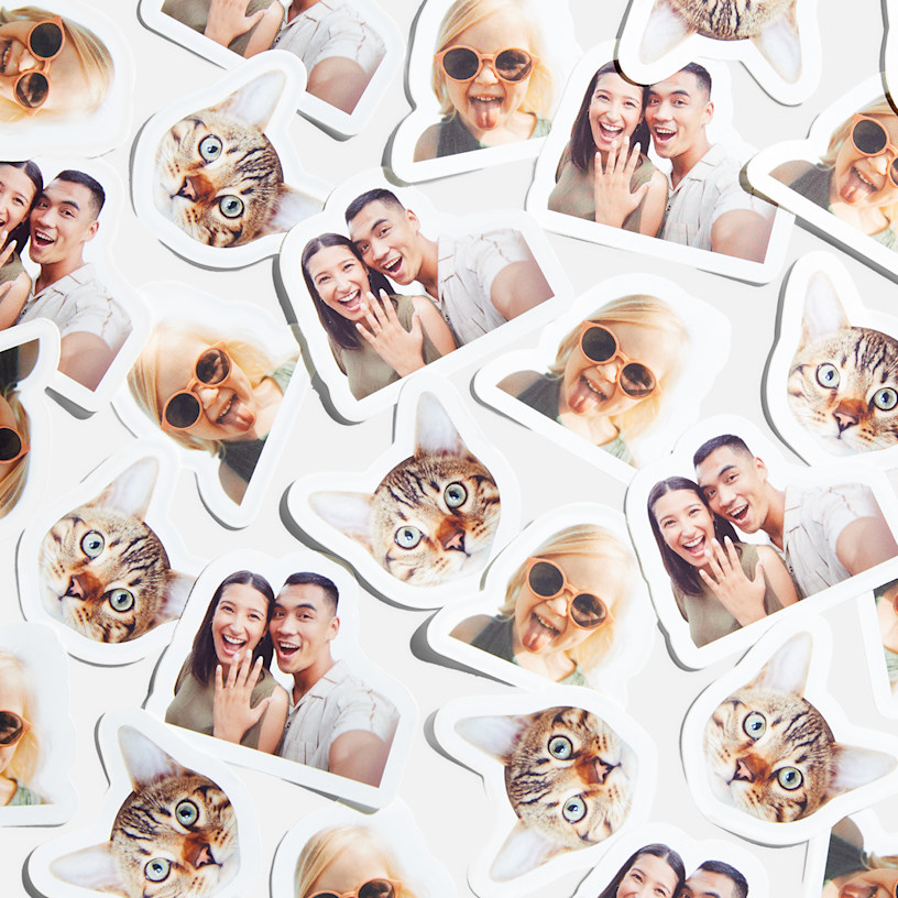 Voorbeeld 3 van geselecteerd product