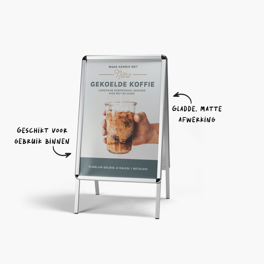 Voorbeeld 9 van geselecteerd product