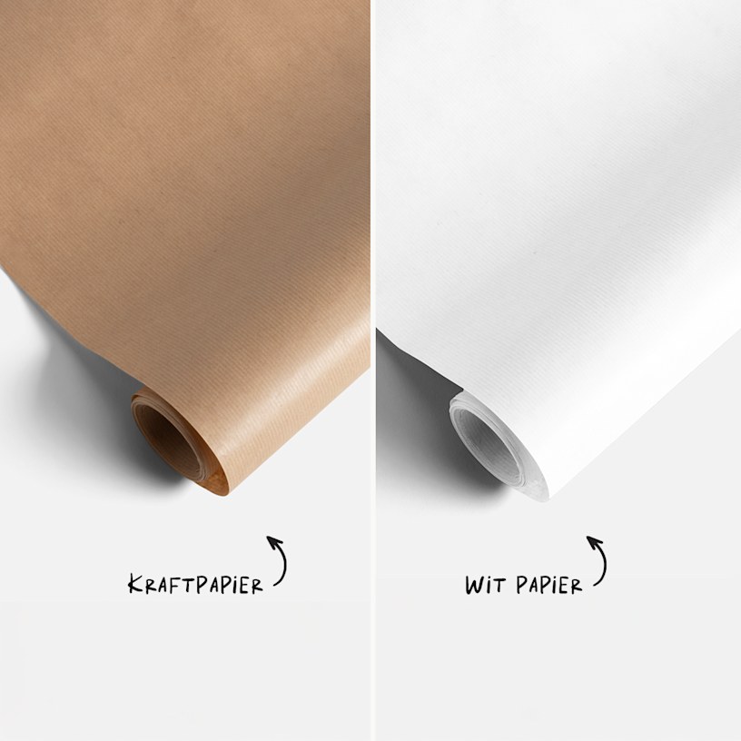 Voorbeeld 6 van geselecteerd product