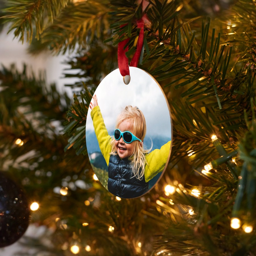 Voorbeeld 1 van geselecteerd product