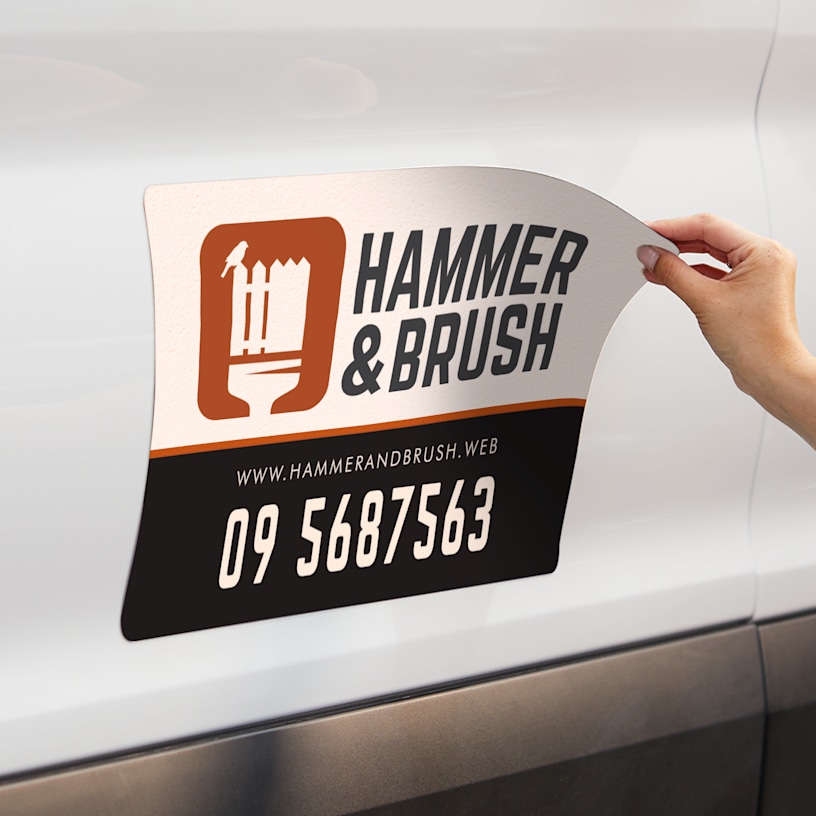 Voorbeeld 3 van geselecteerd product