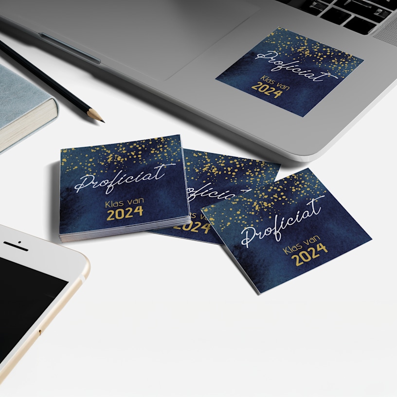 Voorbeeld 5 van geselecteerd product