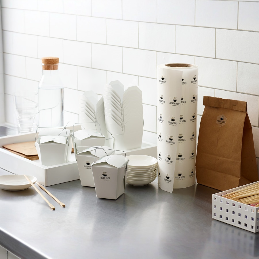 Voorbeeld 5 van geselecteerd product