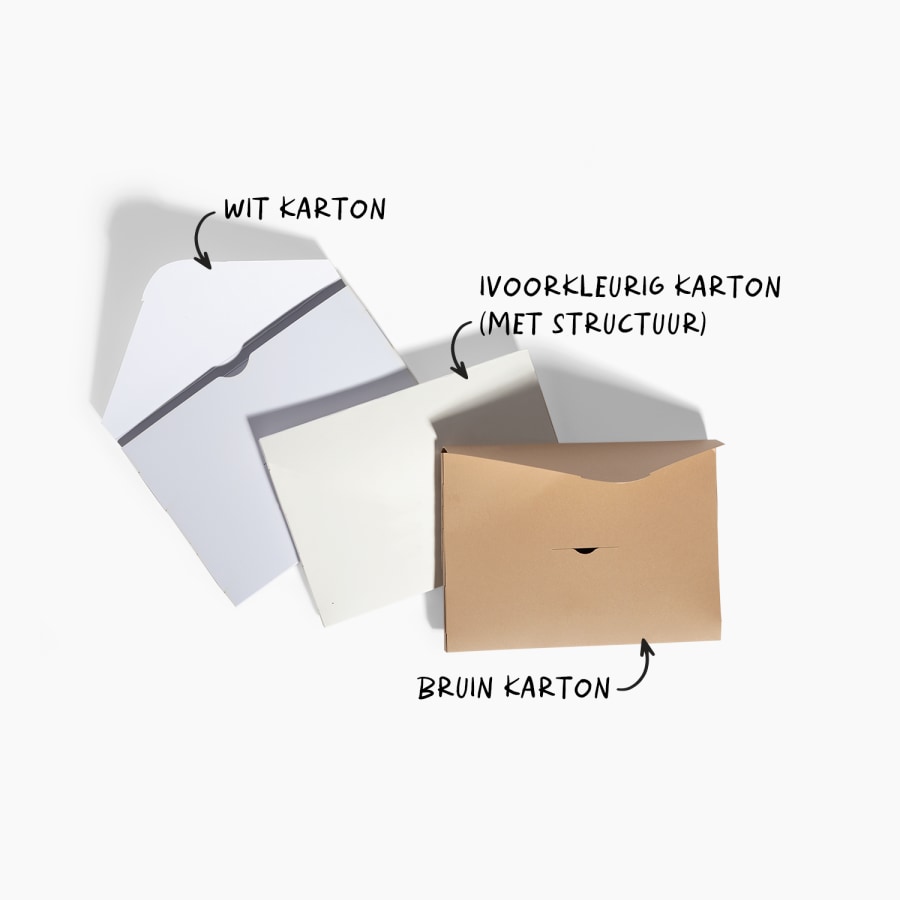 Voorbeeld 3 van geselecteerd product