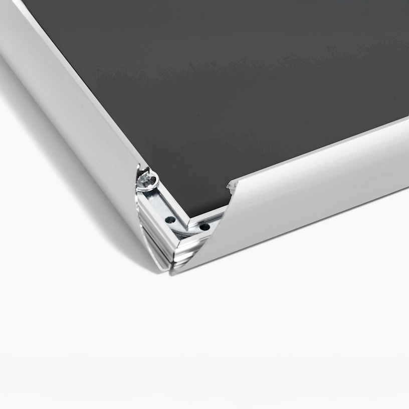 Voorbeeld 3 van geselecteerd product