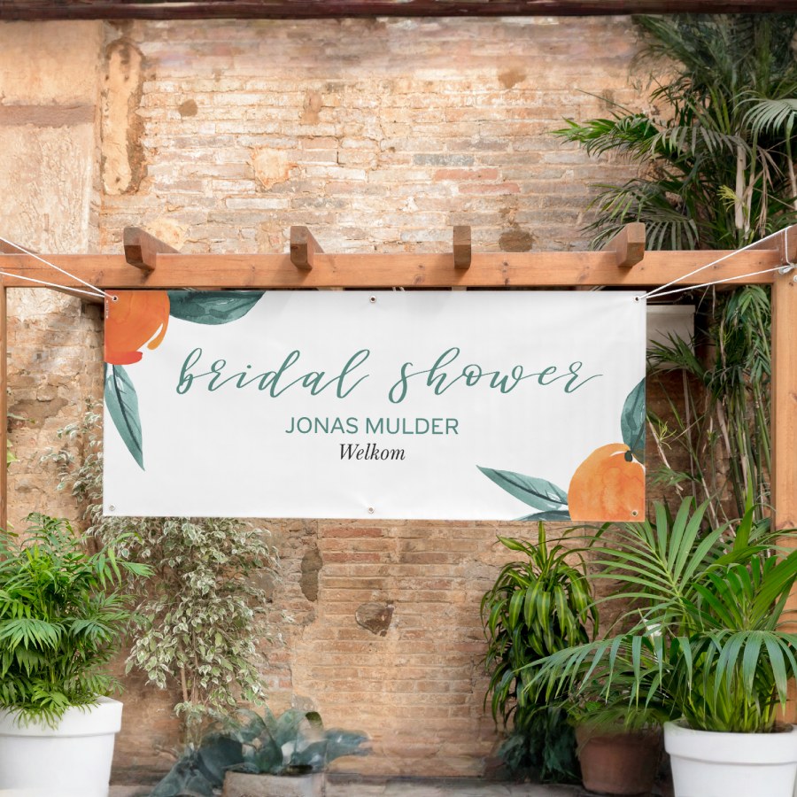 Voorbeeld 6 van geselecteerd product