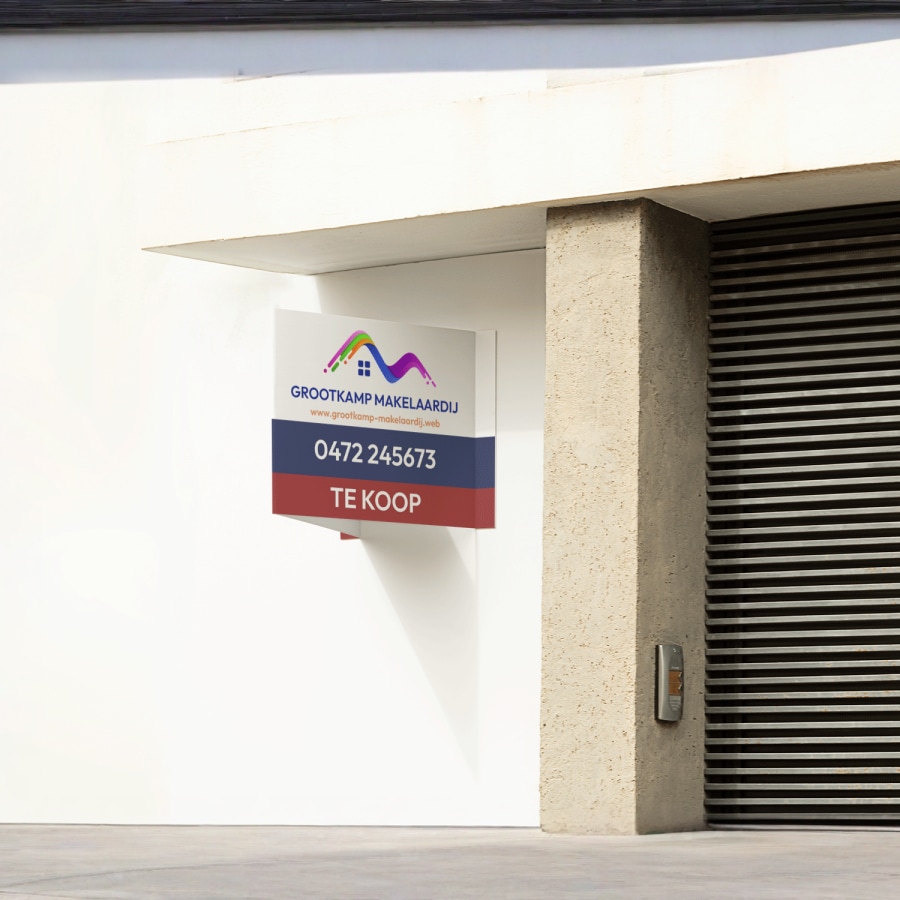 Voorbeeld 2 van geselecteerd product