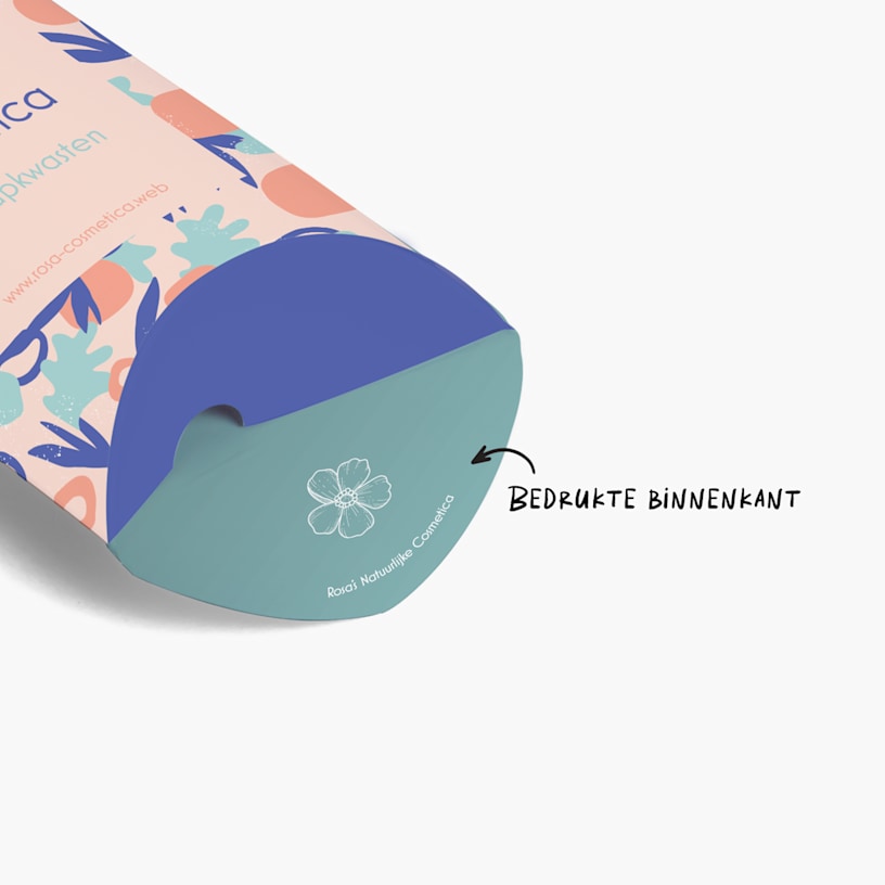 Voorbeeld 8 van geselecteerd product