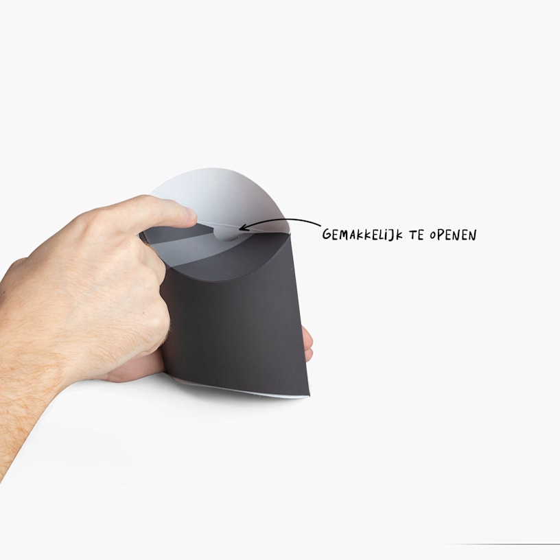 Voorbeeld 7 van geselecteerd product