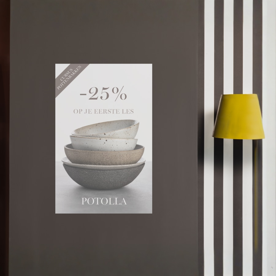 Voorbeeld 3 van geselecteerd product