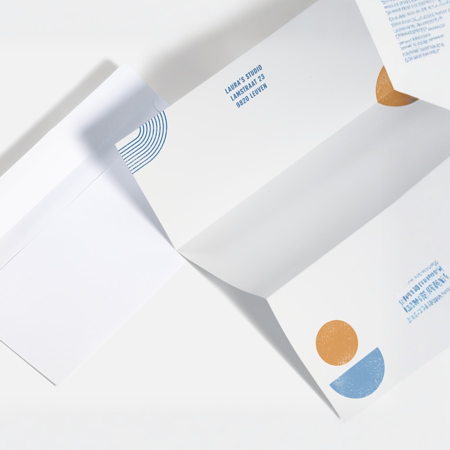 Voorbeeld 2 van geselecteerd product