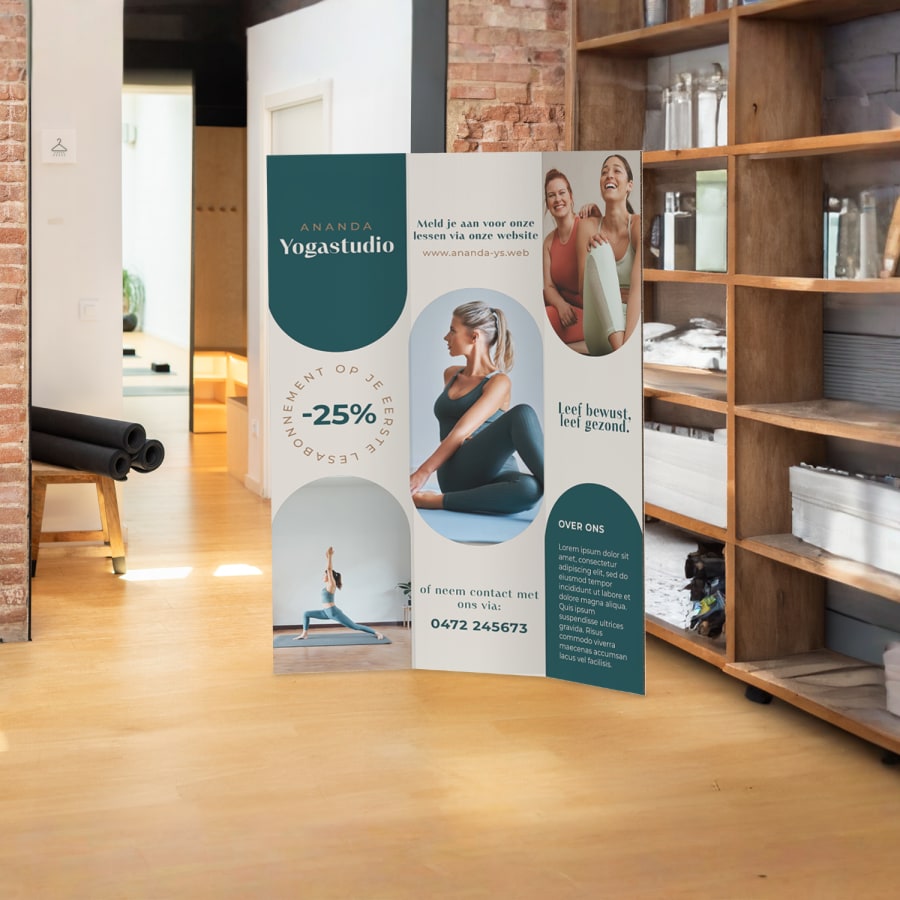 Voorbeeld 7 van geselecteerd product