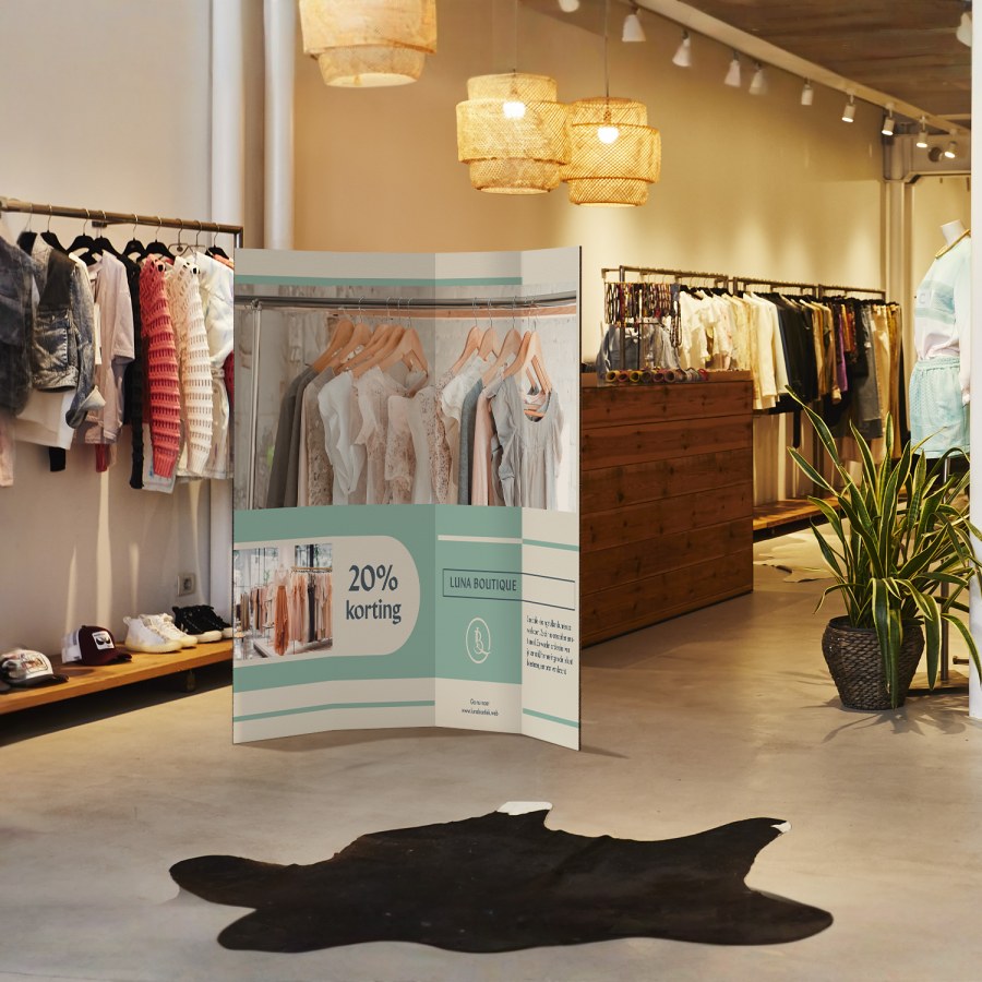 Voorbeeld 5 van geselecteerd product