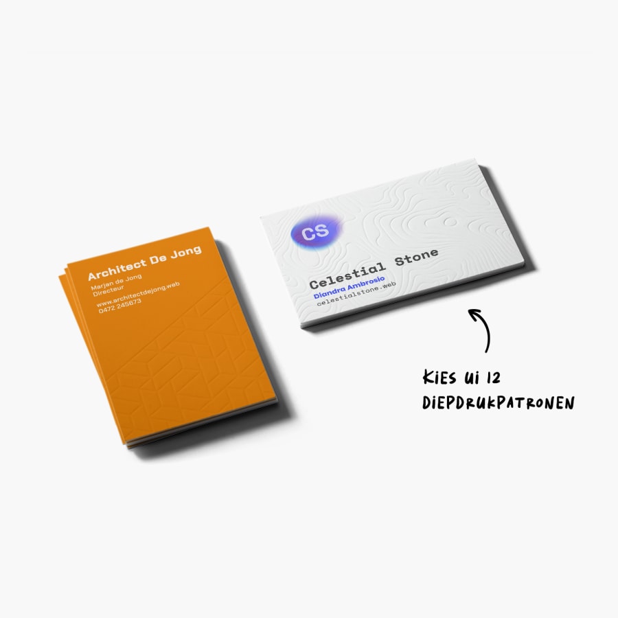 Voorbeeld 3 van geselecteerd product