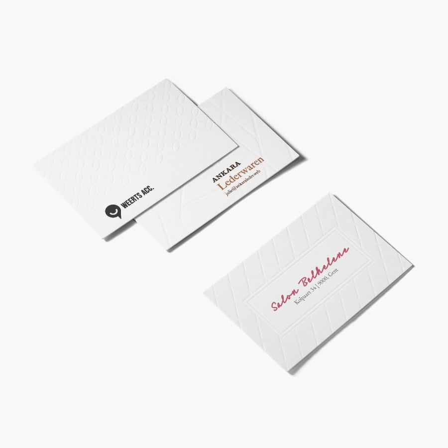 Voorbeeld 2 van geselecteerd product