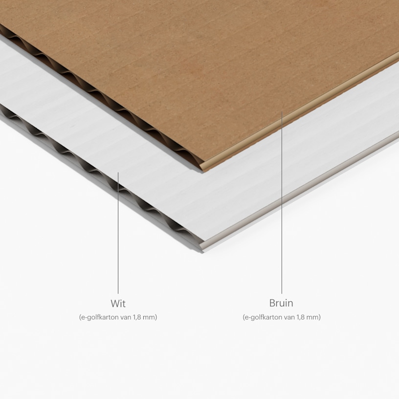 Voorbeeld 8 van geselecteerd product