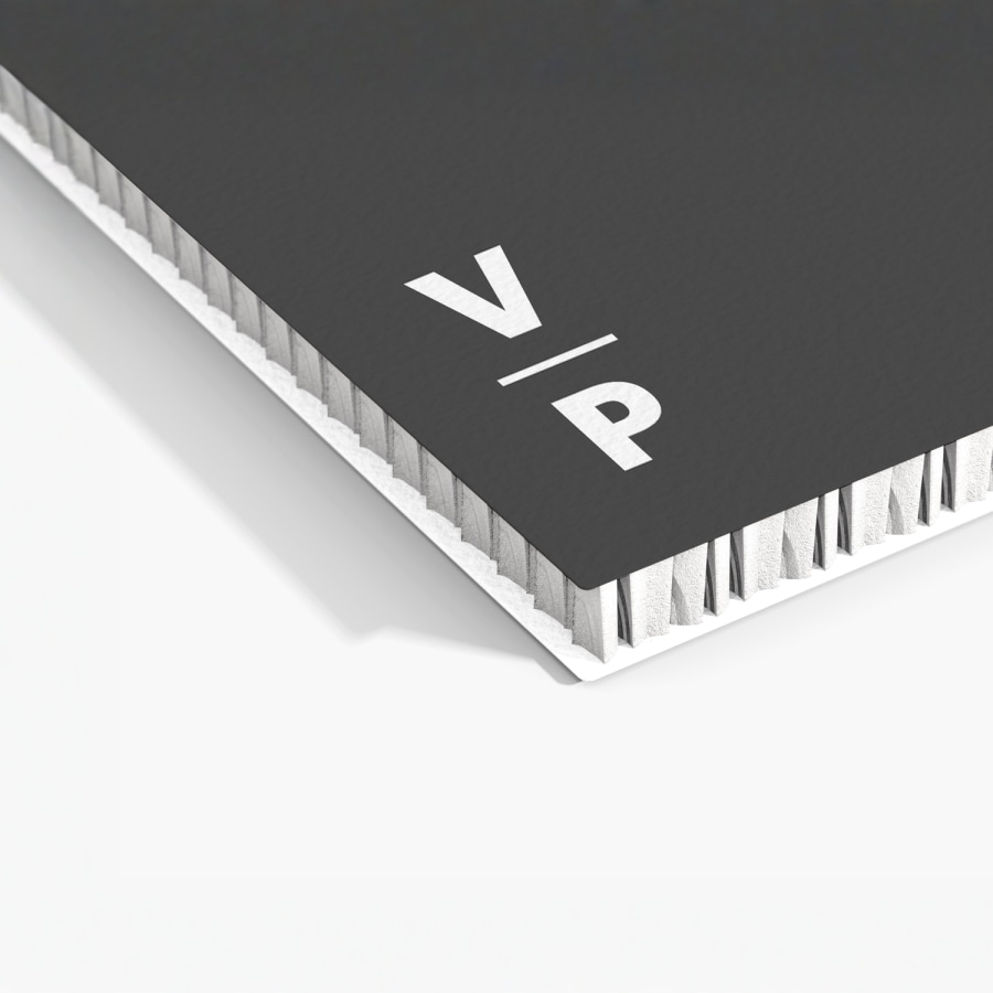 Voorbeeld 5 van geselecteerd product