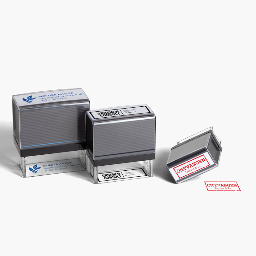 Voorbeeld 3 van geselecteerd product