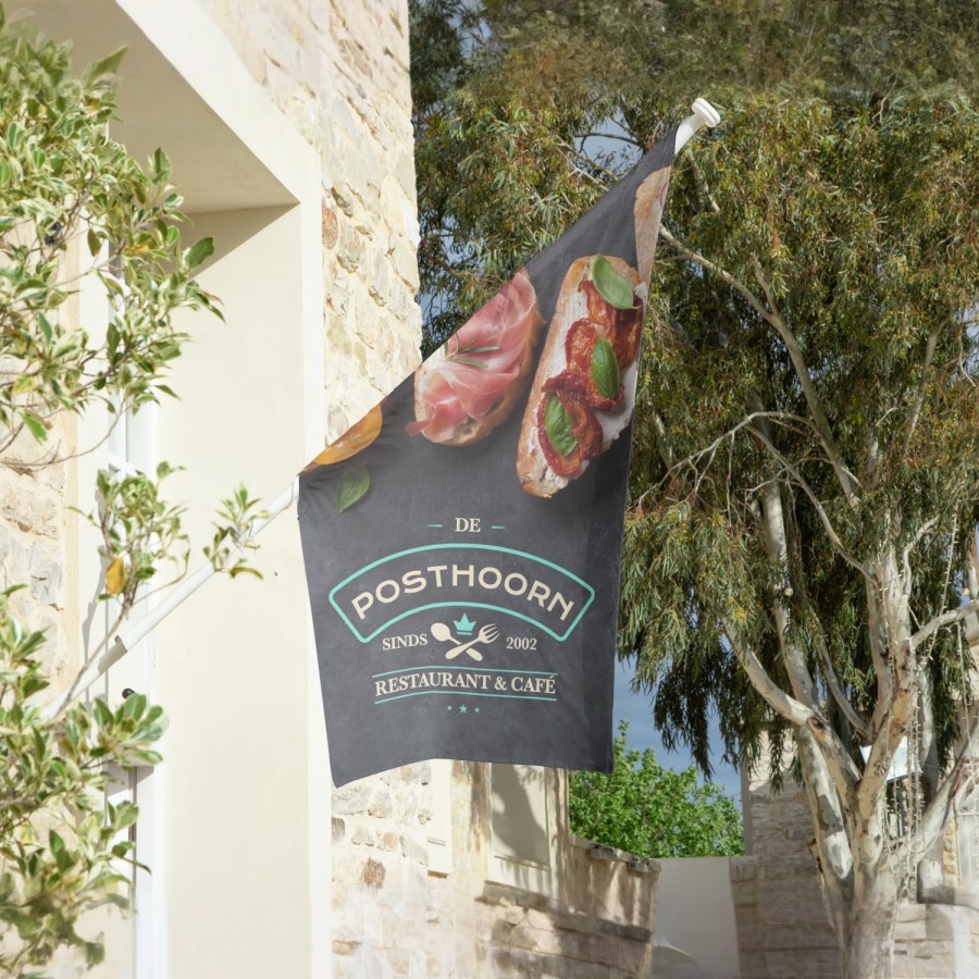 Voorbeeld 3 van geselecteerd product