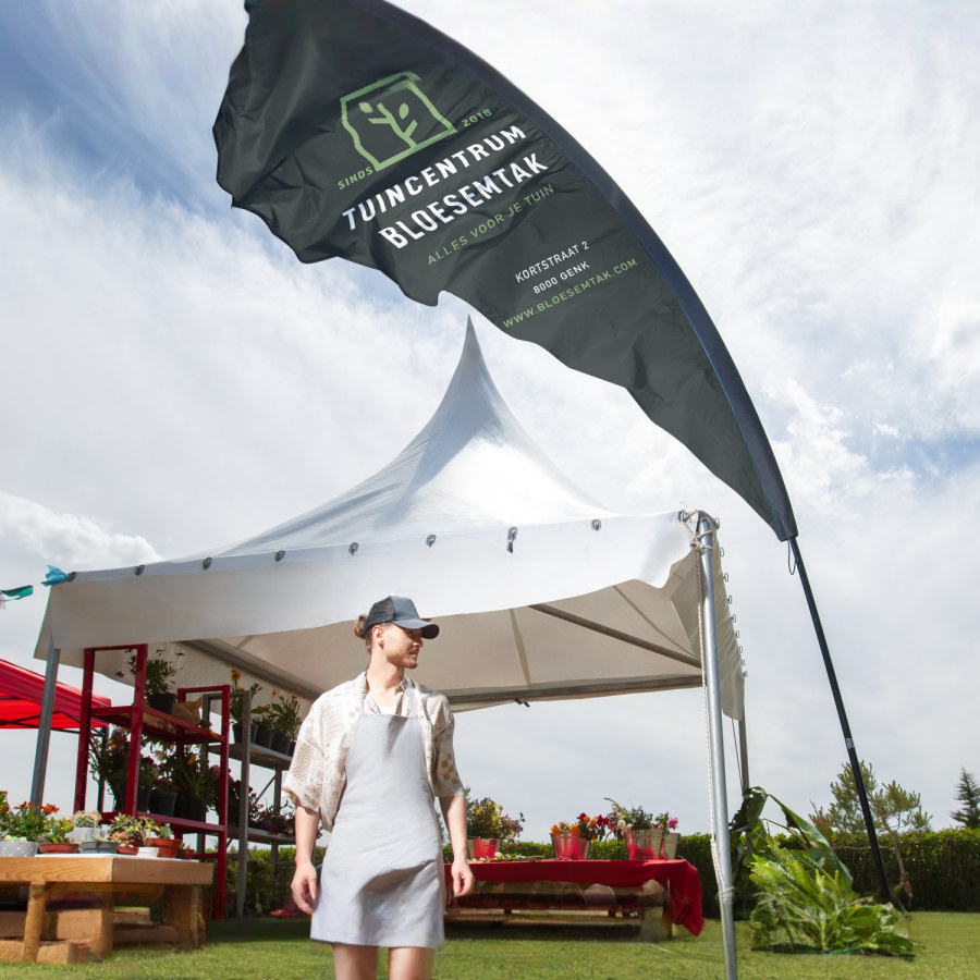 Voorbeeld 4 van geselecteerd product