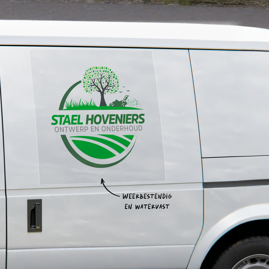 Voorbeeld 6 van geselecteerd product