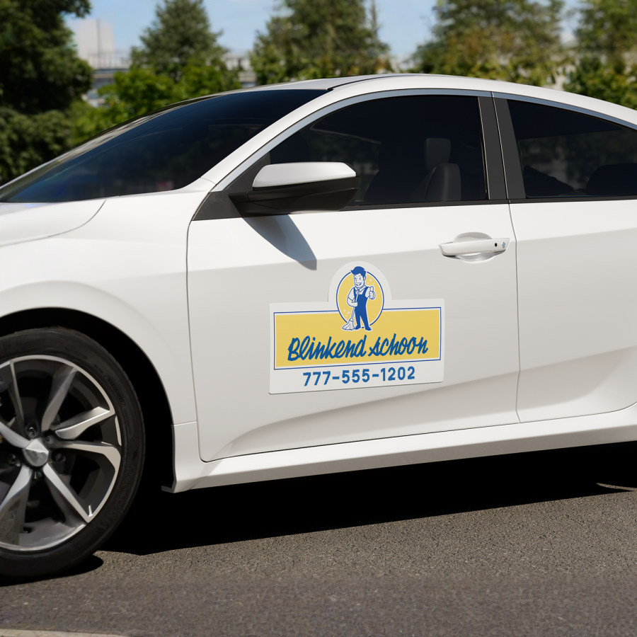 Voorbeeld 8 van geselecteerd product