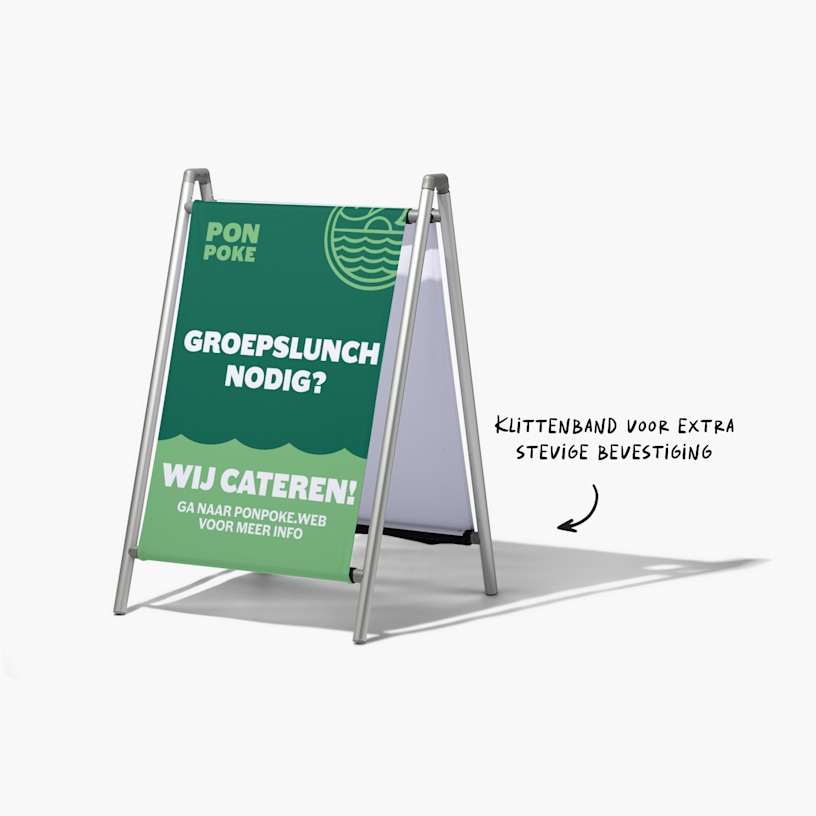 Voorbeeld 2 van geselecteerd product