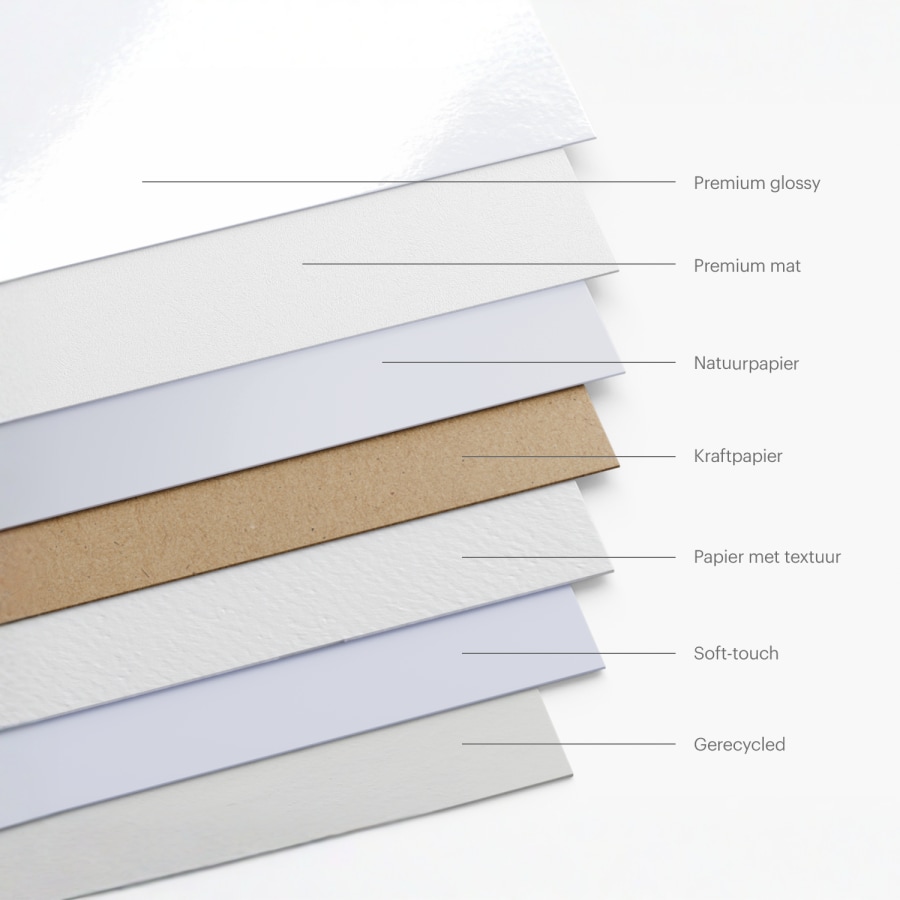 Voorbeeld 4 van geselecteerd product