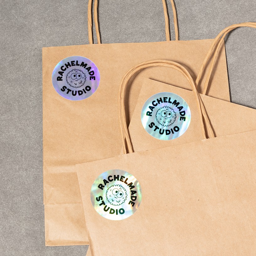 Voorbeeld 4 van geselecteerd product