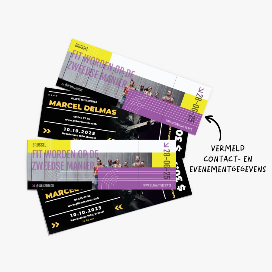 Voorbeeld 5 van geselecteerd product