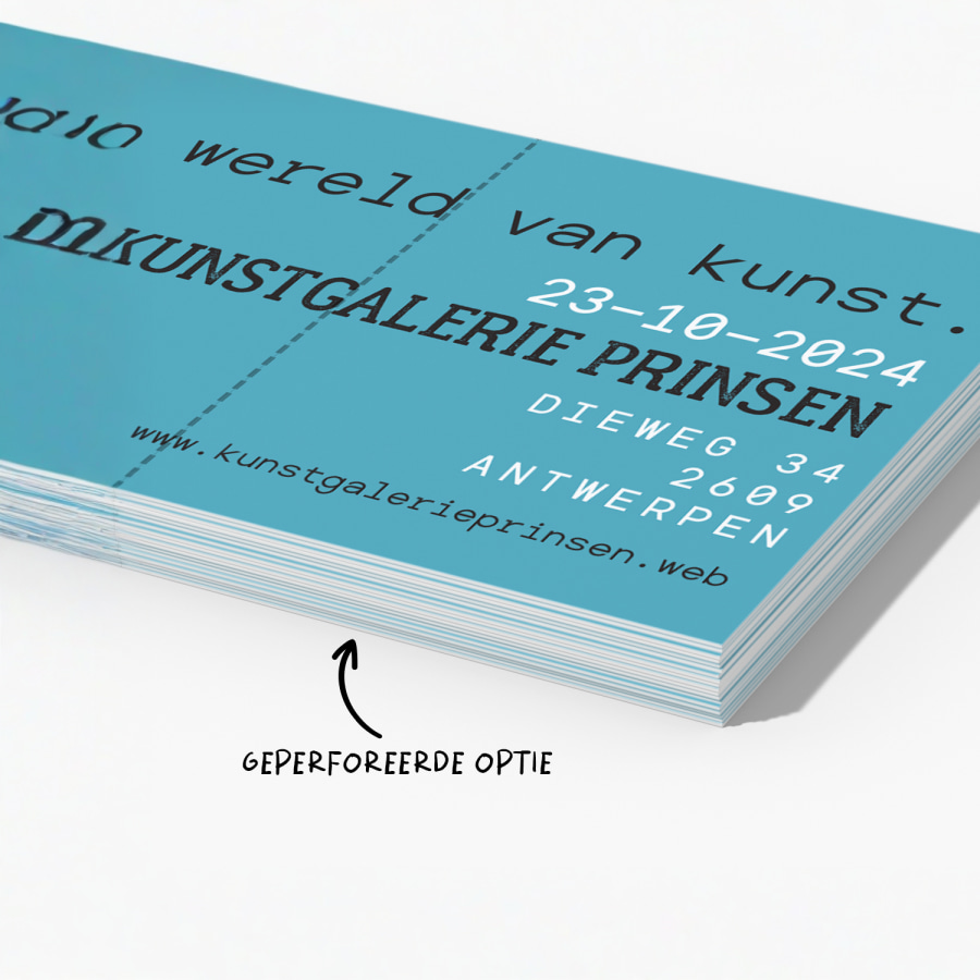 Voorbeeld 4 van geselecteerd product