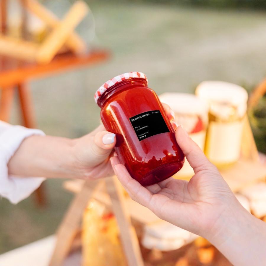 Voorbeeld 6 van geselecteerd product