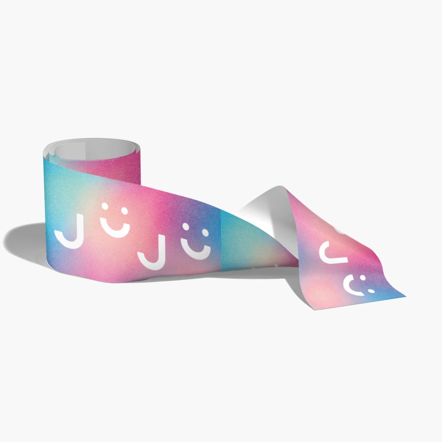 Voorbeeld 3 van geselecteerd product