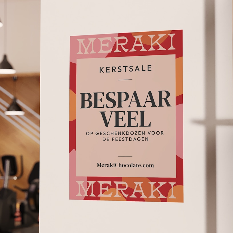 Voorbeeld 5 van geselecteerd product