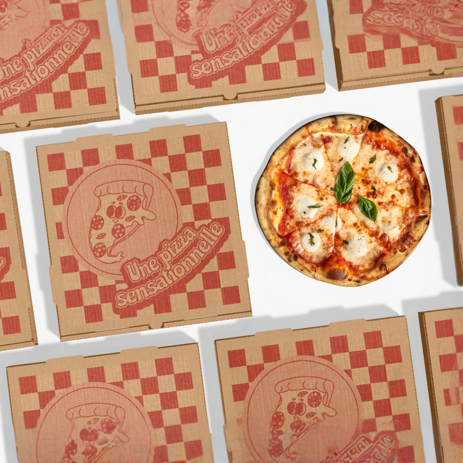 Voorbeeld 7 van geselecteerd product