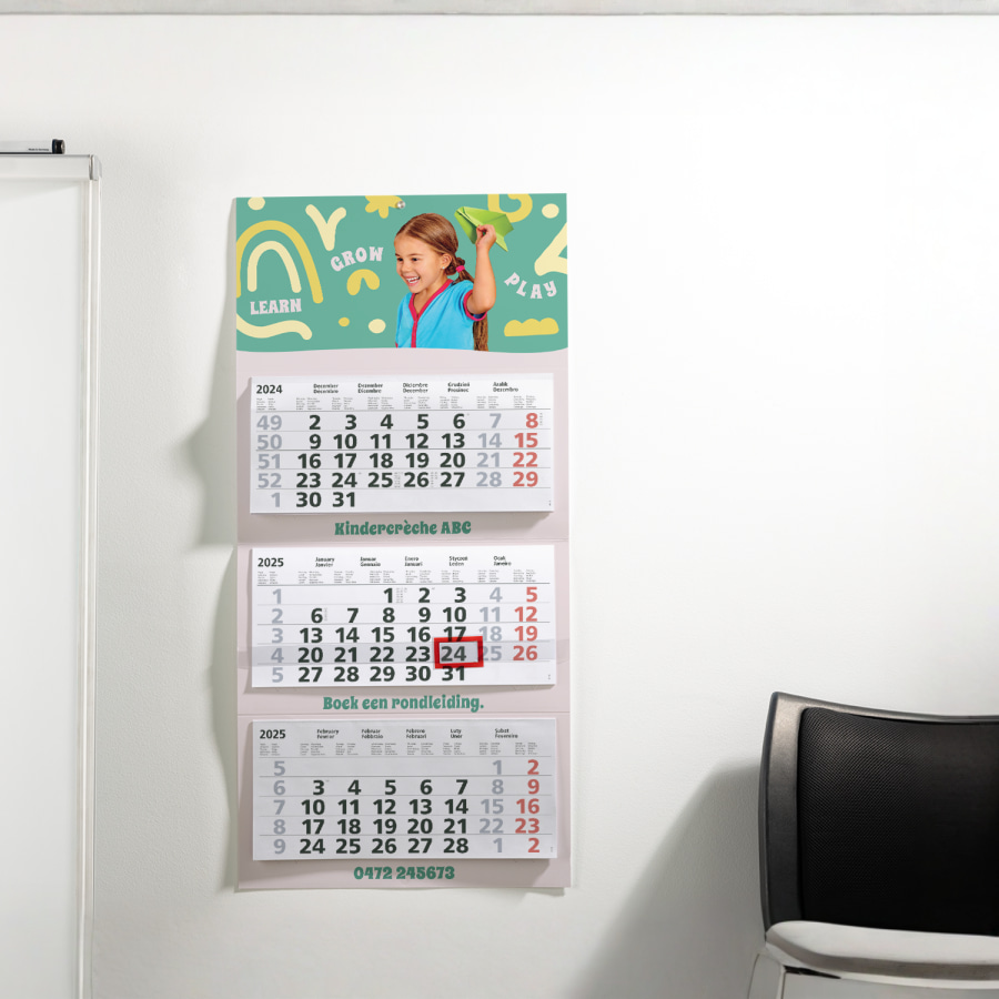 Voorbeeld 3 van geselecteerd product