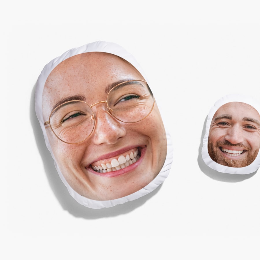 Voorbeeld 2 van geselecteerd product