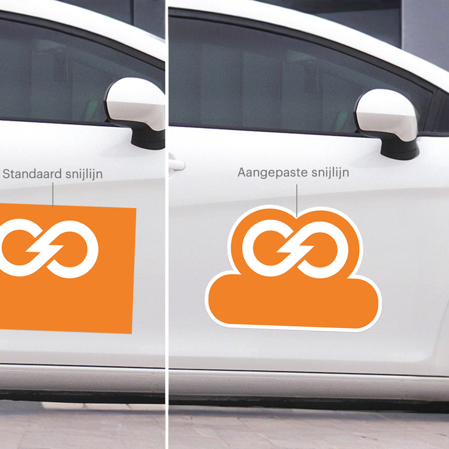 Voorbeeld 7 van geselecteerd product